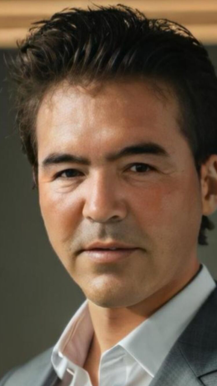 ���������� �����, ���� ������� Gulyam, 51 ���, ������������ ��� ������, ����� � ���������, c�������� ���������, ���������