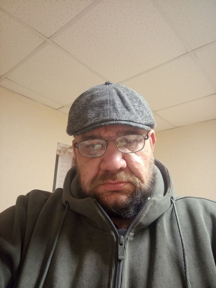 ���� 55460091 ������� ������, 38 ���, ���� ���������� � ��������