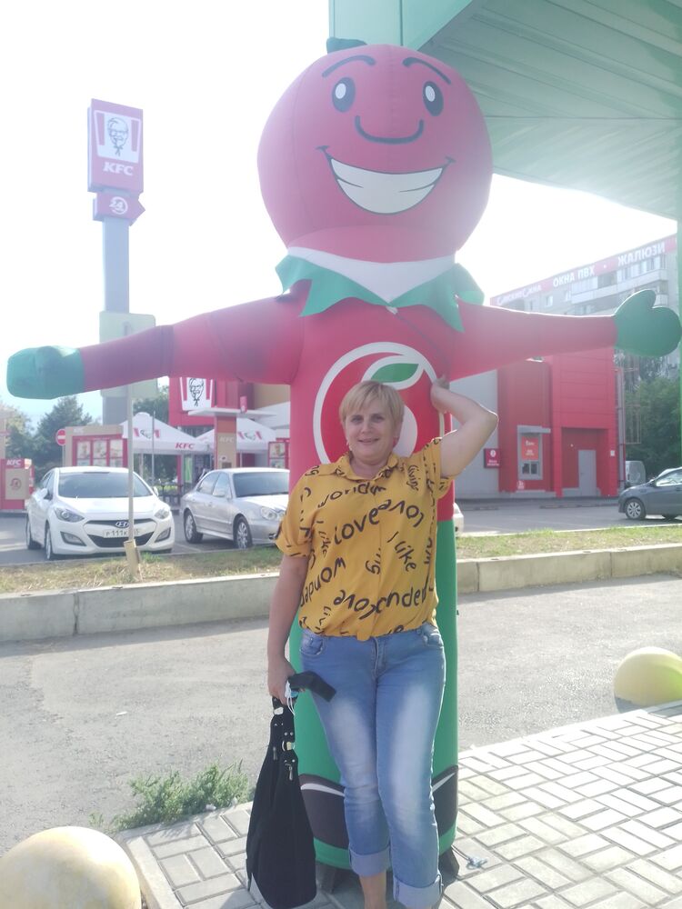 ���� 23702431 ������� ������, 46 ���, ���� ���������� � �����