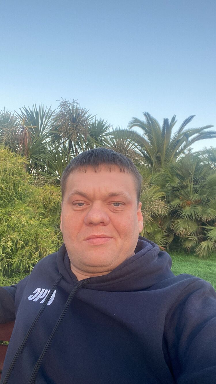 ���� 49580461 ������� ���������, 36 ���, ���� ���������� � �����������