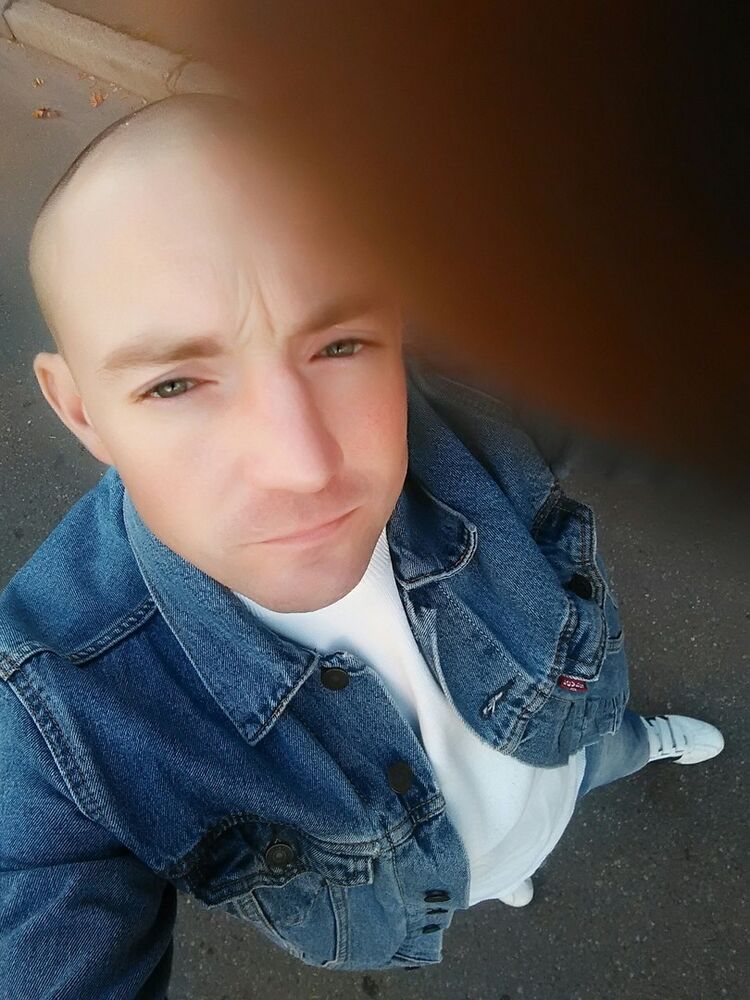  16026581  , 37 ,    