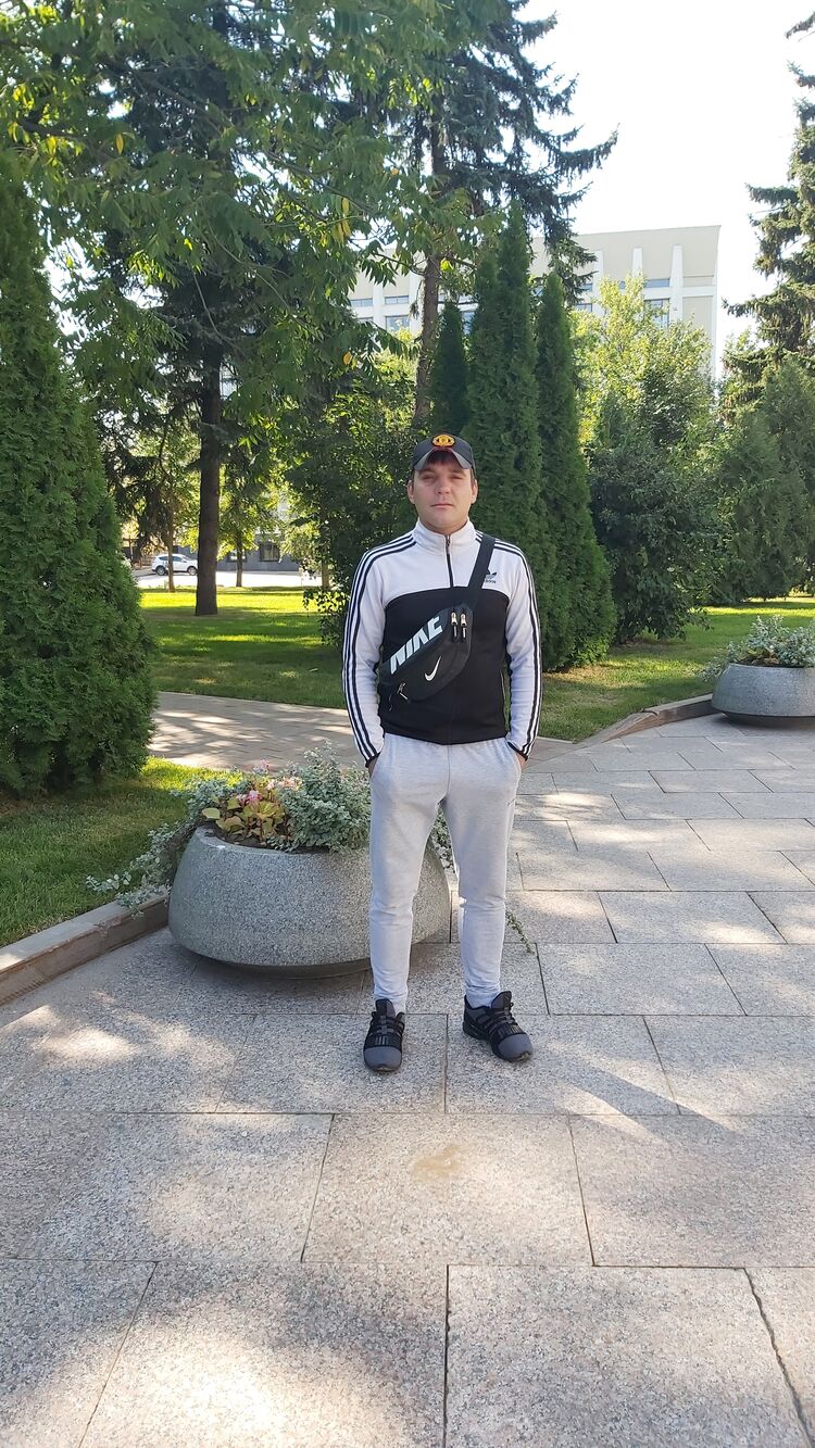 ���������� ������ ��������, ���� ������� �����, 37 ���, ������������ ��� c�������� ���������, ���������