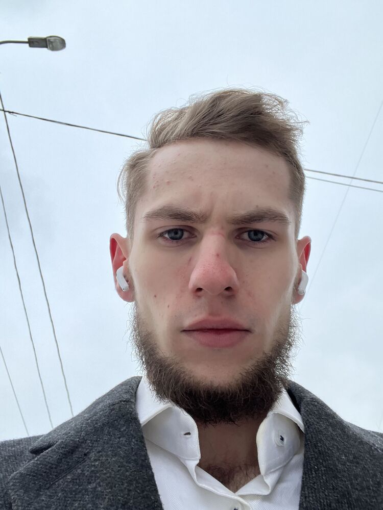 ���������� �����-���������, ���� ����� ������, 23 ����, ������������ ��� ������, ����� � ���������, c�������� ���������, ���������