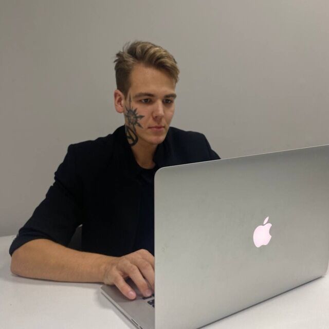 ���� 43732831 ����� �������, 23 ����, ���� ���������� � �����