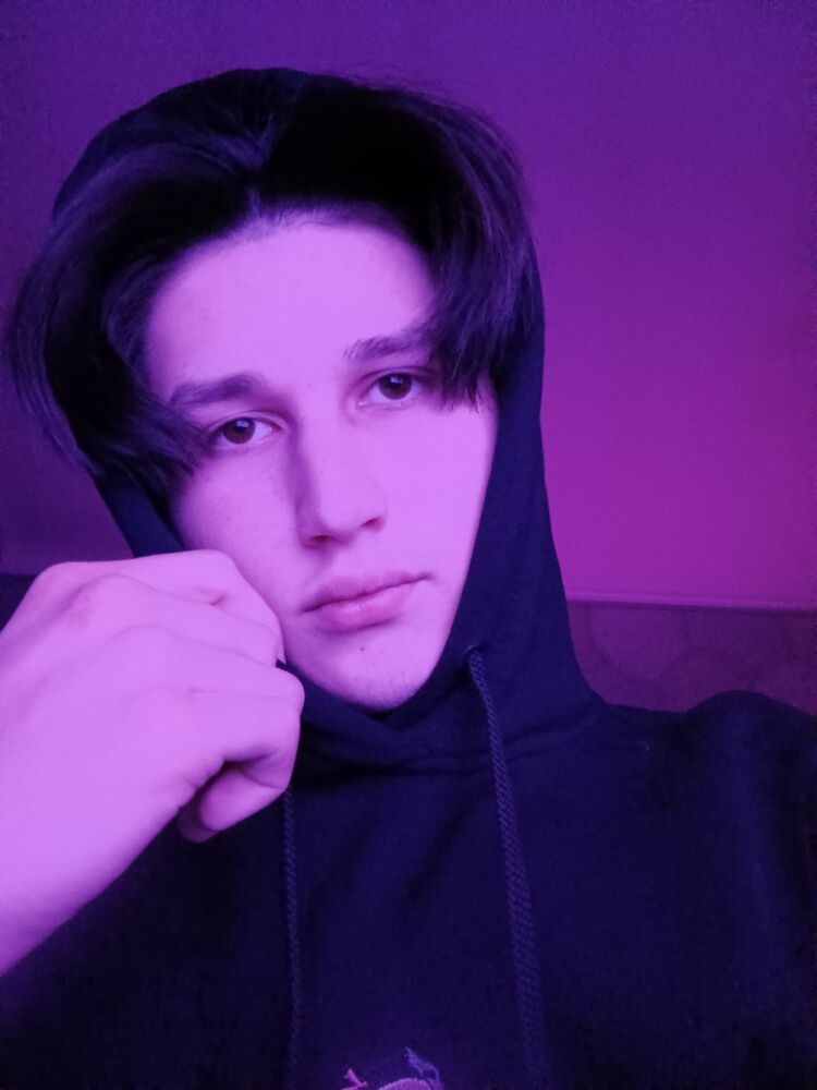 ���������� ����, ���� ����� ����, 23 ����, ������������ ��� ����� � ���������, ���������