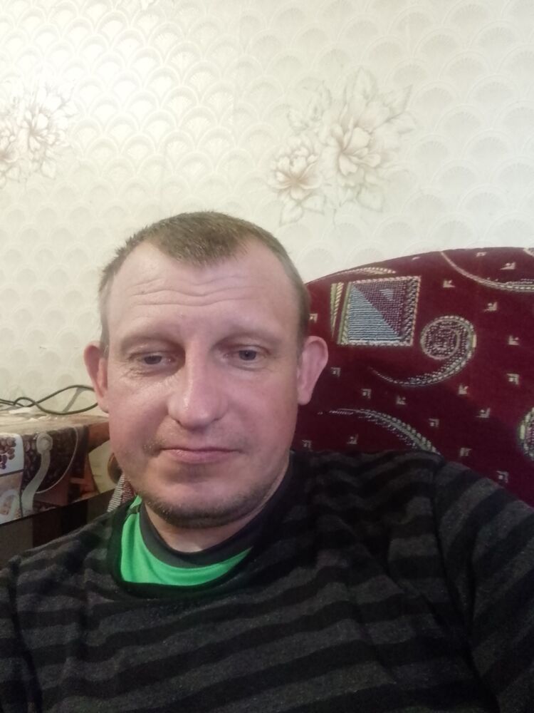 ���� 42704331 ������� �����, 36 ���, ���� ���������� � �����-����������