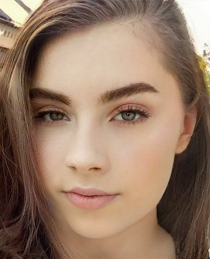 ���� 17051381 ������� ��� �������, 24 ����, ���� ���������� � �����