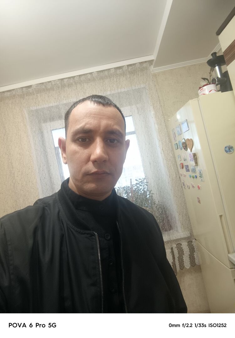  50865071  , 39 ,    
