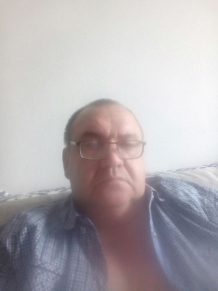  45648471  , 54 ,    