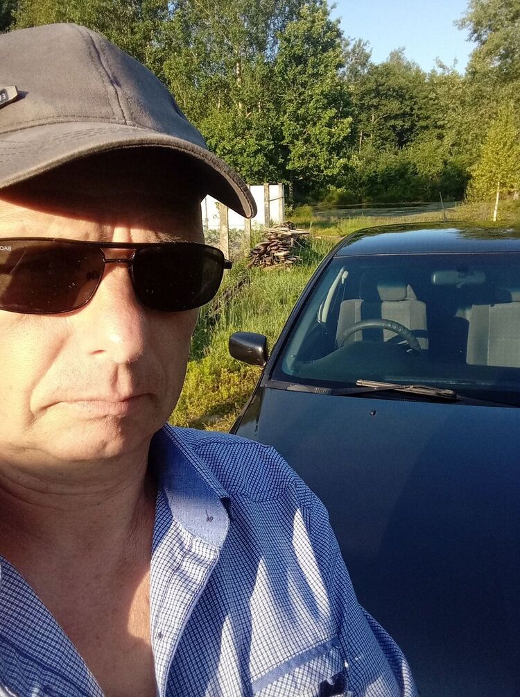  ,   , 58 ,   