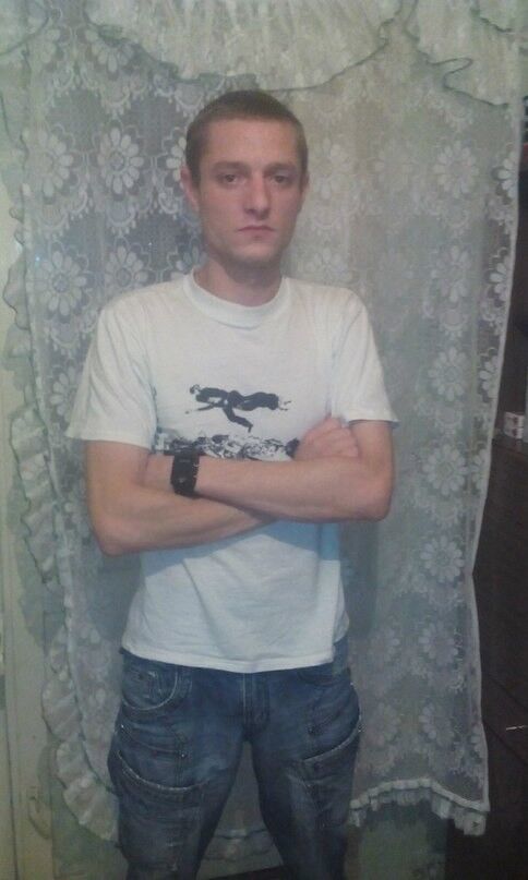 ���������� �������, ���� ������� ������, 36 ���, ������������ ��� ������