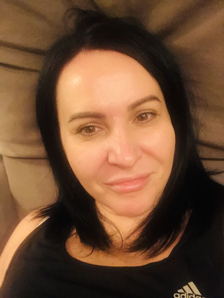 ���� 32137111 ������� �����, 49 ���, ���� ���������� � ������