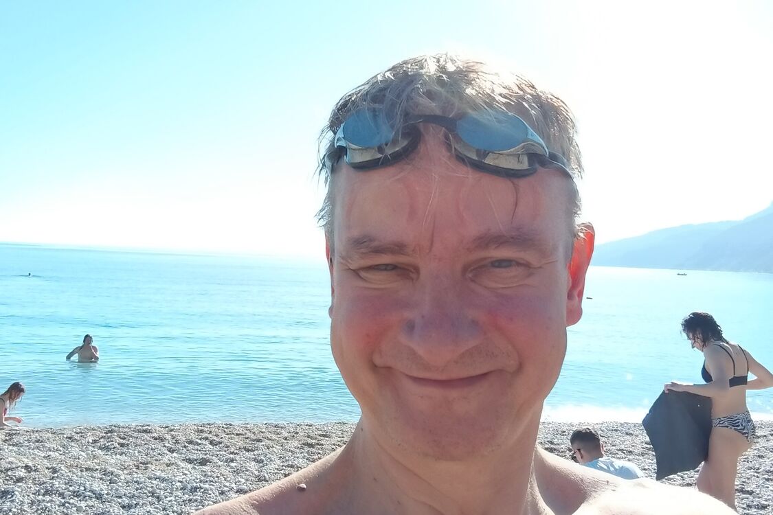  ,   Vasilii, 41 ,   ,   , c , 