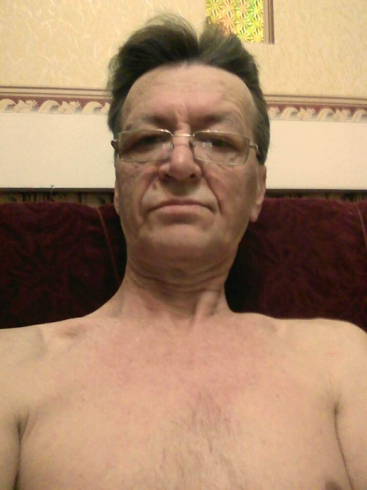  -,   Alexander, 66 ,   ,   , c 