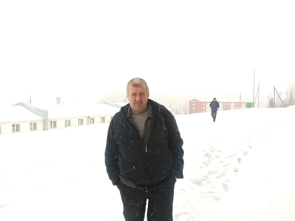 ���� 8241431 ������� ����, 57 ���, ���� ���������� � �����������