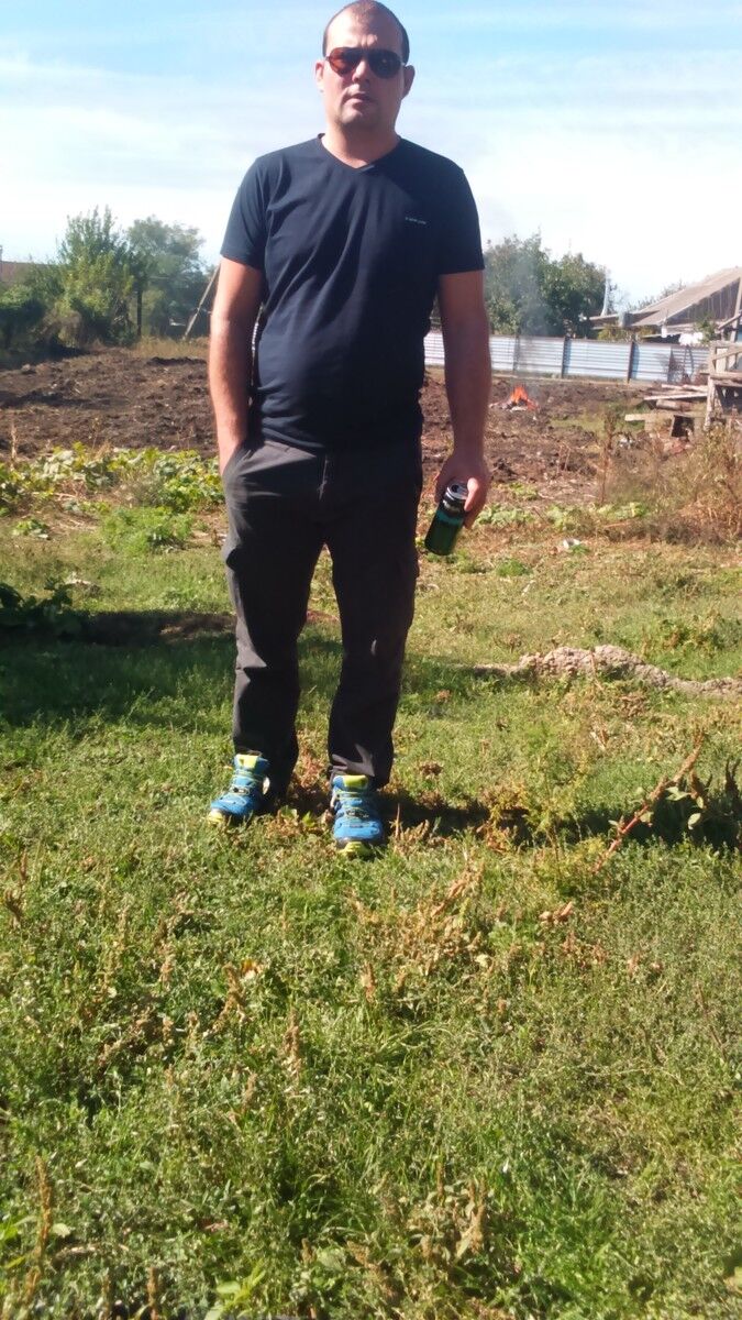  9041481  , 41 ,    