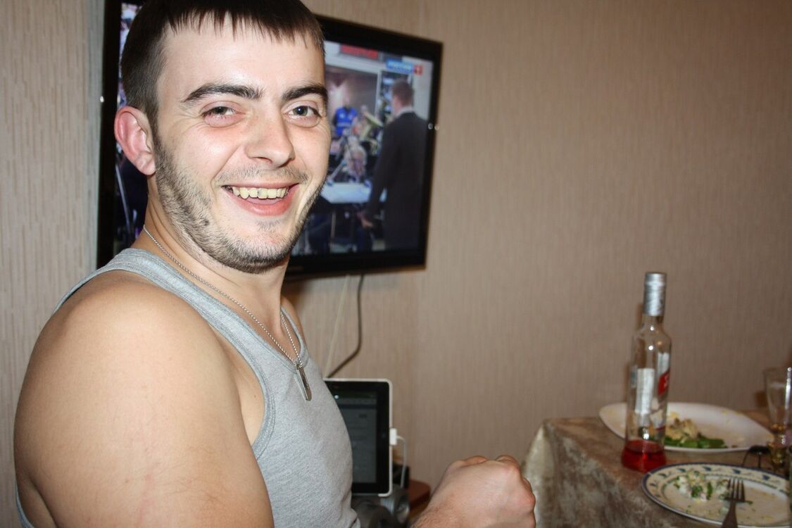 ���� 11519421 ������� ���������, 34 ����, ���� ���������� � ������