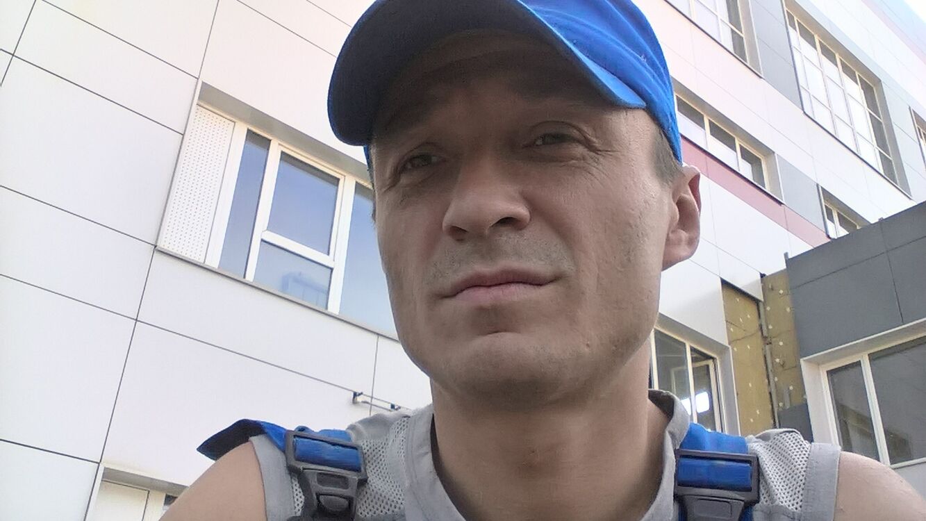 ���������� �����, ���� ������� ������, 42 ����, ������������ ��� ������, ����� � ���������