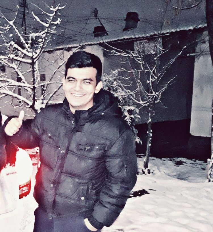  ,   Sanjar, 30 ,   ,   