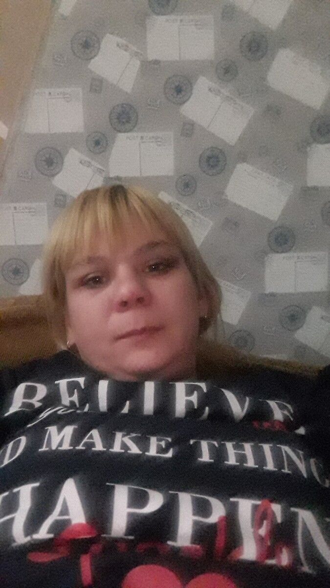 ���� 17422351 ������� ���, 38 ���, ���� ���������� � ������������