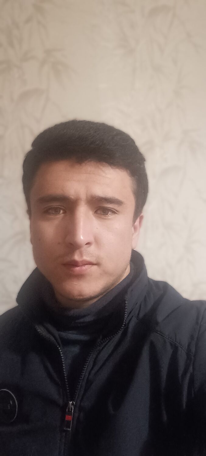 ���� 47829811 ����� ����, 25 ���, ���� ���������� � �����-����������