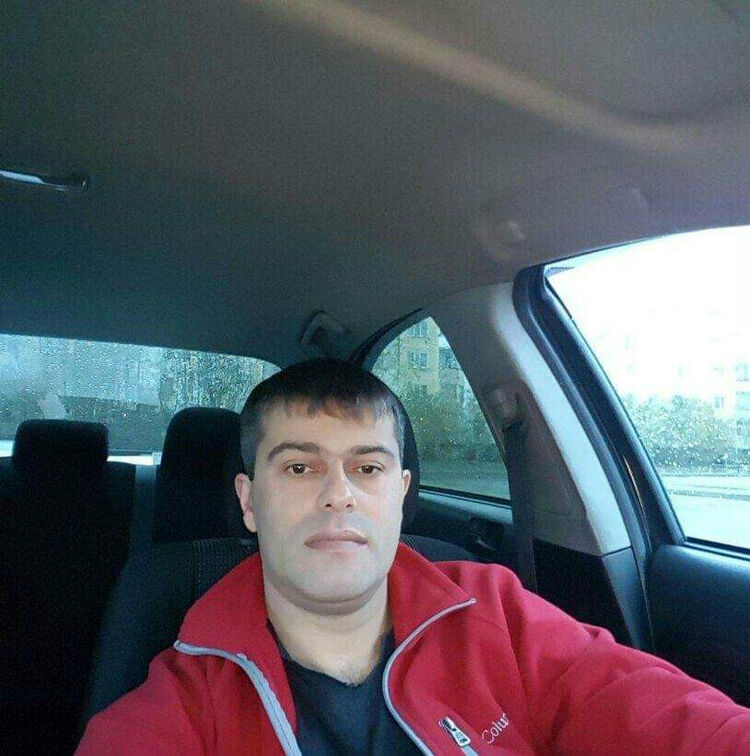 ���� 20564251 ������� �����, 44 ����, ���� ���������� � ����� �������