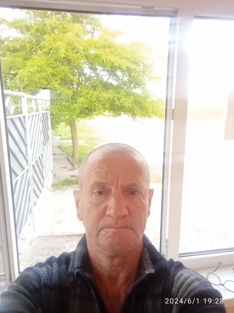  ,   , 60 ,   ,   