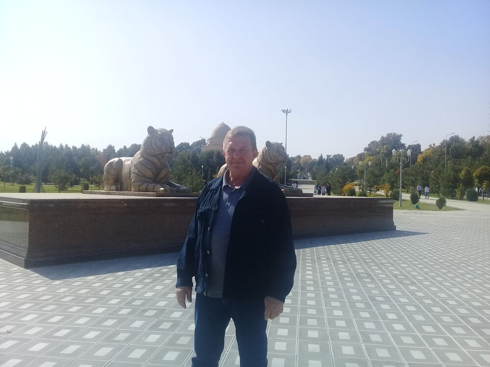  ,   , 65 ,   