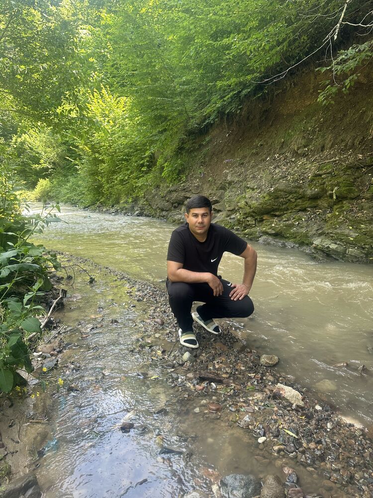 ���� 44862781 ������� �����, 31 ���, ���� ���������� � �����-����������