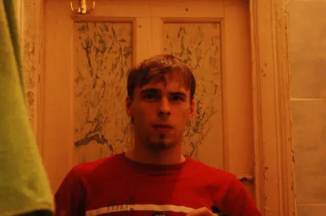 ,   Charly, 37 ,   ,   