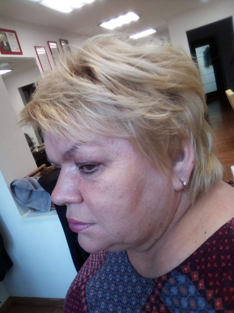 ���������� ���������, ���� ������� ������, 58 ���, ������������ ��� ����� � ���������, ���������