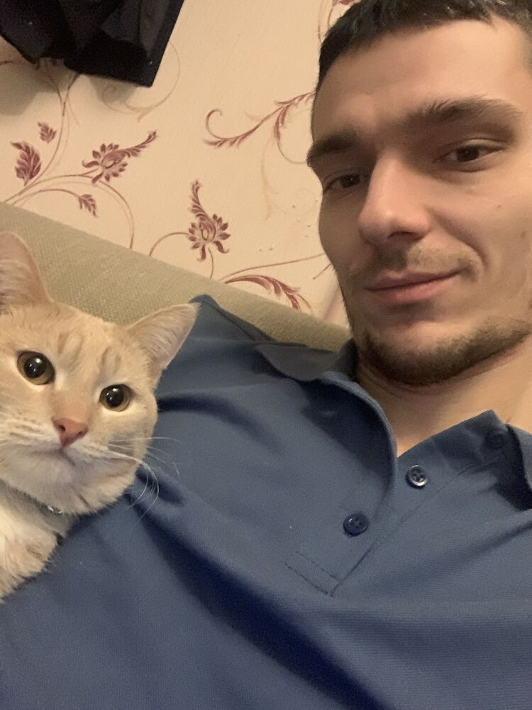 ���� 32389381 ������� �����, 33 ����, ���� ���������� � ������������-��-�����