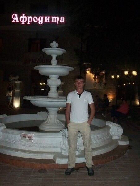 ���� 10513801 ������� ����, 35 ���, ���� ���������� � �������