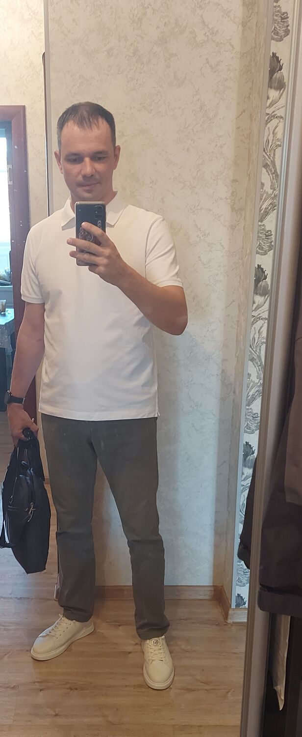  ,   , 39 ,   c 