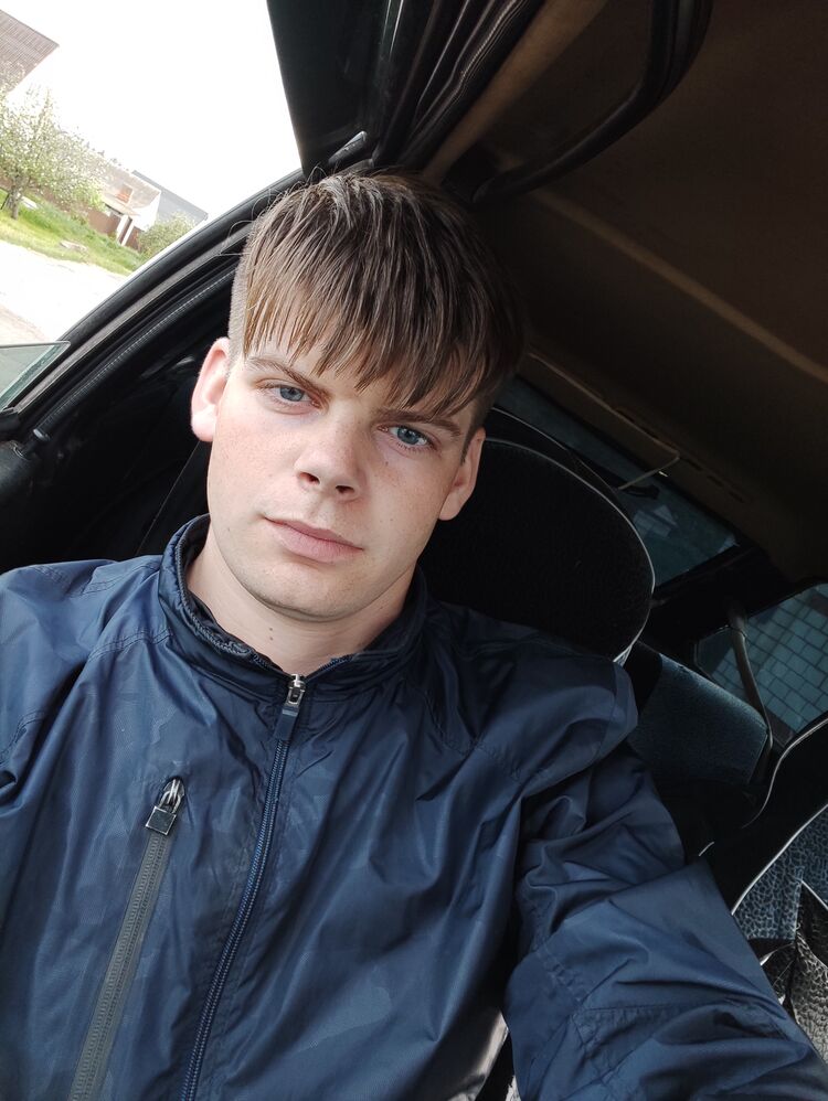 ���� 28485421 ����� �������, 25 ���, ���� ���������� � ������