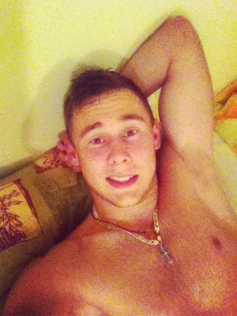 ���� 27880791 ������� �������, 36 ���, ���� ���������� � ������