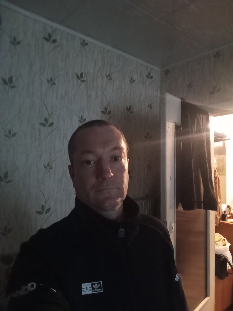  ,   Alexander, 40 ,   ,   , c 