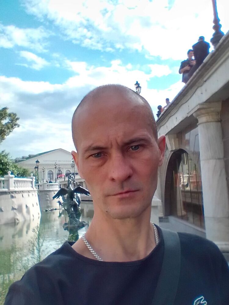 ���� 37504901 ������� �������, 50 ���, ���� ���������� � ������