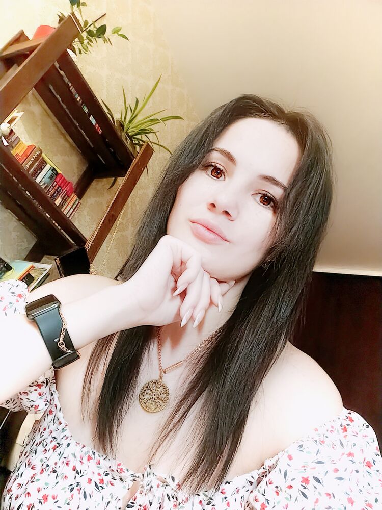  ,   , 33 ,   c , 