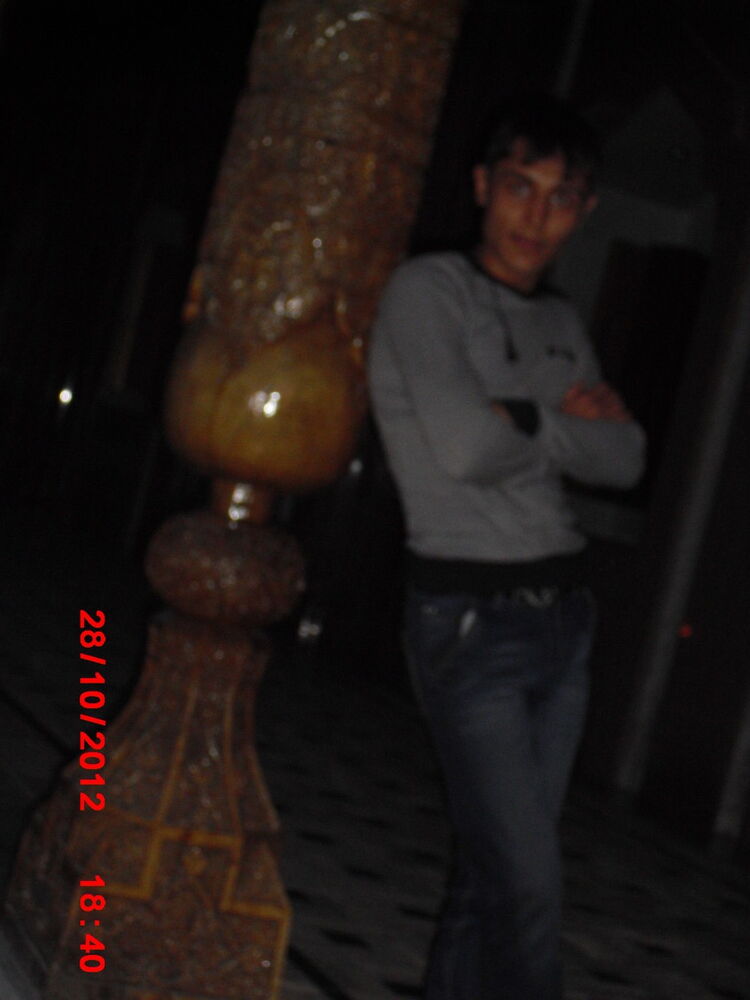  6546171  Akmal, 34 ,    