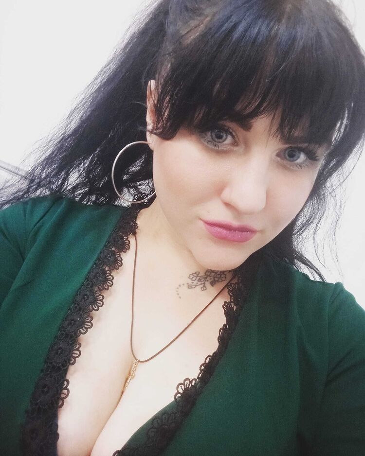  ,   , 25 ,   c 