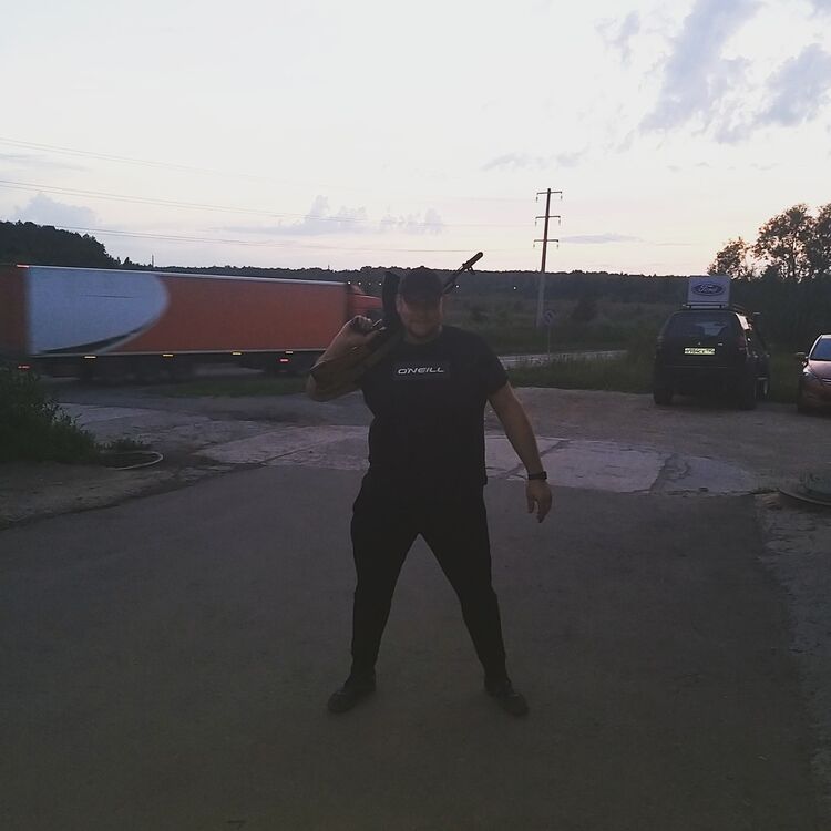 ���������� �������, ���� ������� �������, 38 ���, ������������ ��� ������, ����� � ���������, c�������� ���������