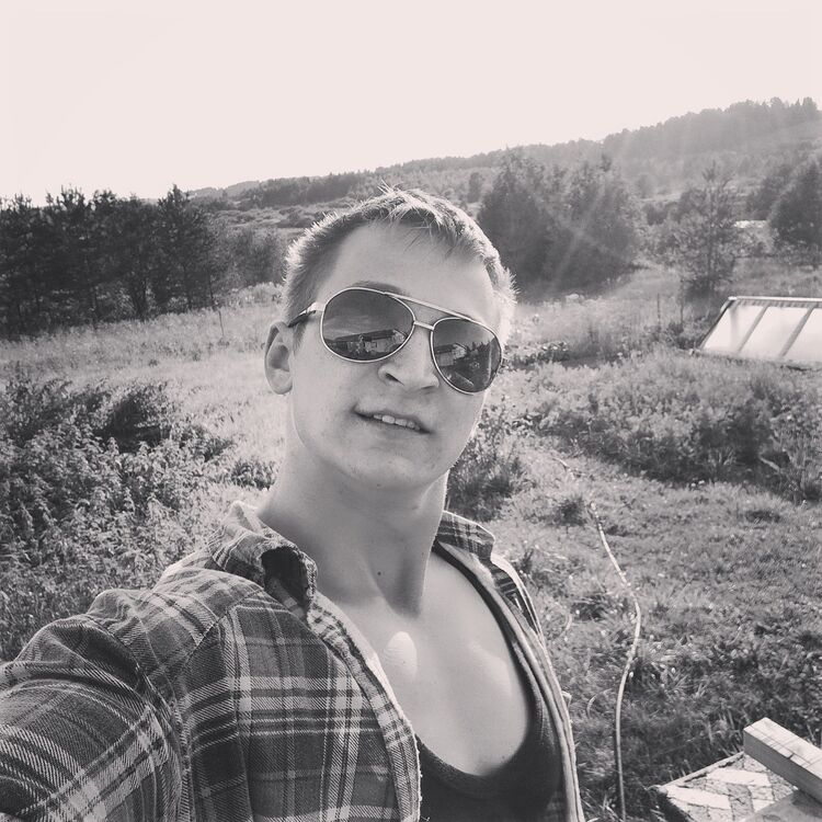  14138831  , 35 ,    