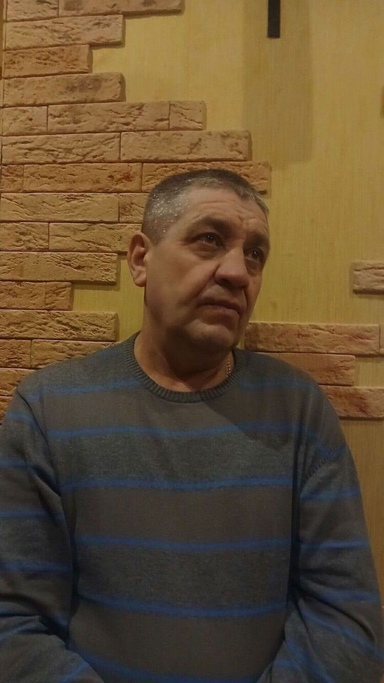 ���� 55859741 ������� ������, 53 ����, ���� ���������� � ������