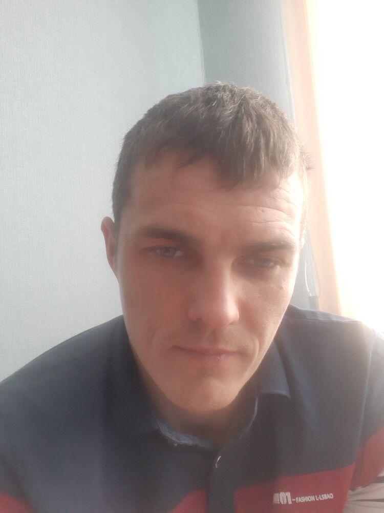 ���������� ���������, ���� ������� �����, 41 ���, ������������ ��� ������, ����� � ���������, c�������� ���������