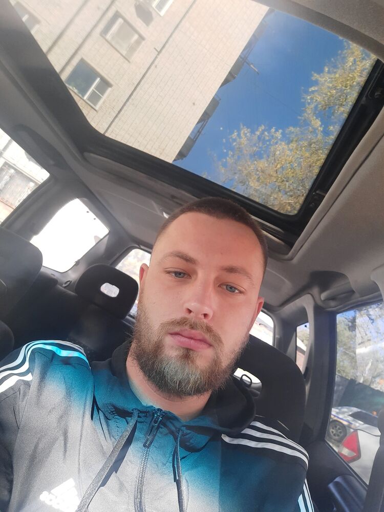  ,   Nikita, 32 ,   ,   , c , 