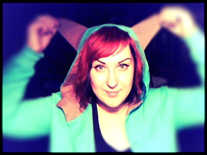 ,   Red Queen, 36 ,  