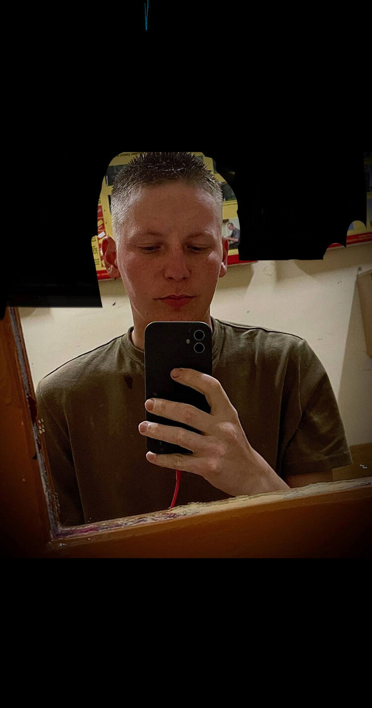 ���� 47782361 ����� ����, 22 ����, ���� ���������� � �����-����������