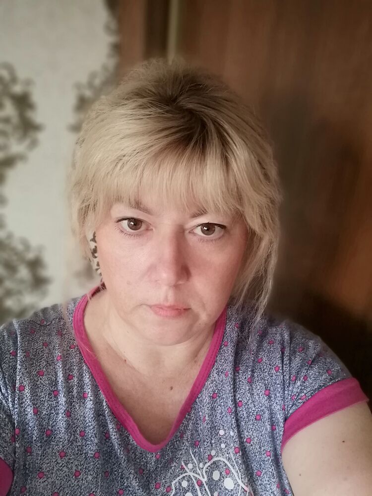  ,   , 53 ,   ,   , 