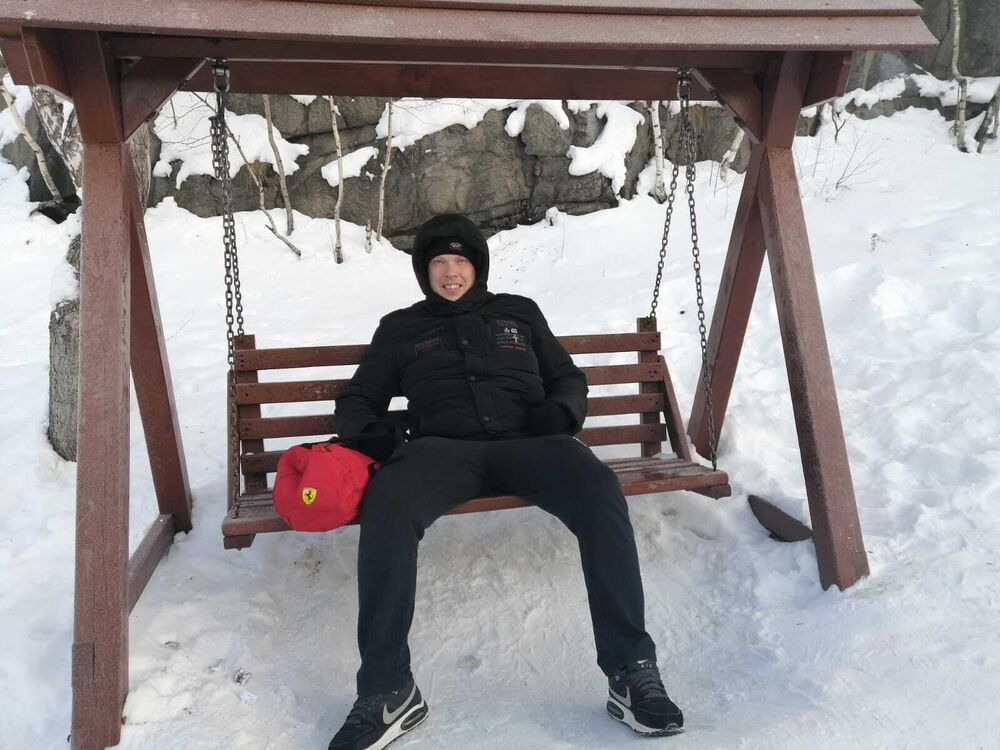 ���������� ������ �����, ���� ������� ���������, 38 ���, ������������ ��� ������, ����� � ���������, c�������� ���������, ���������